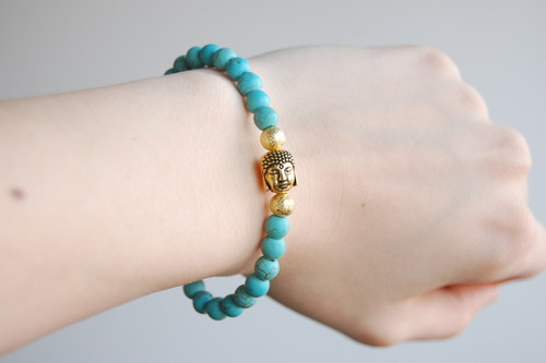 Buddha (4) — foto 1