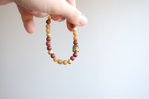 Buddha (5) — foto 1