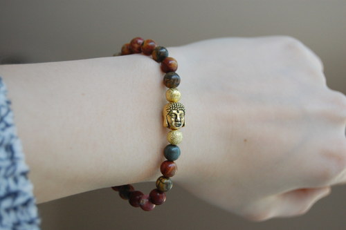 Buddha (6) — foto 1