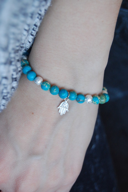 Hamsa (2) — foto 1