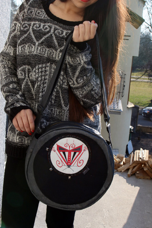 Kabelavak FOX — foto 1