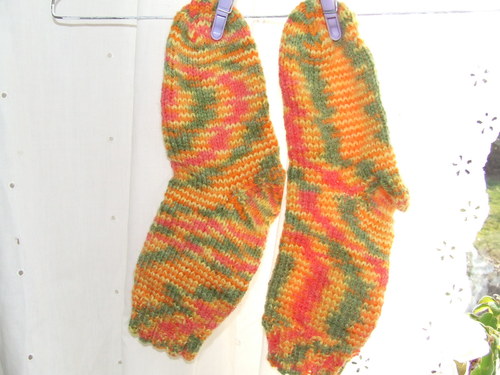 Dámské 38-39 — foto 1