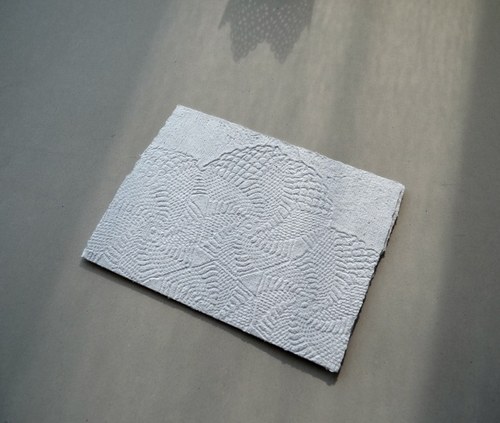 Přání / Krajka — foto 1