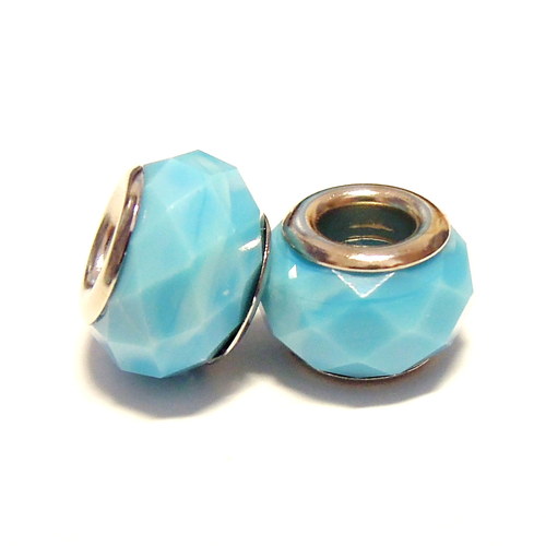 Modular - sky blue — foto 1