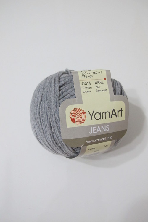 Jeans 46 — foto 1