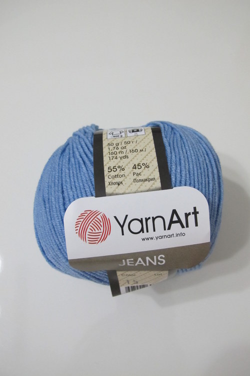 Jeans 15 — foto 1