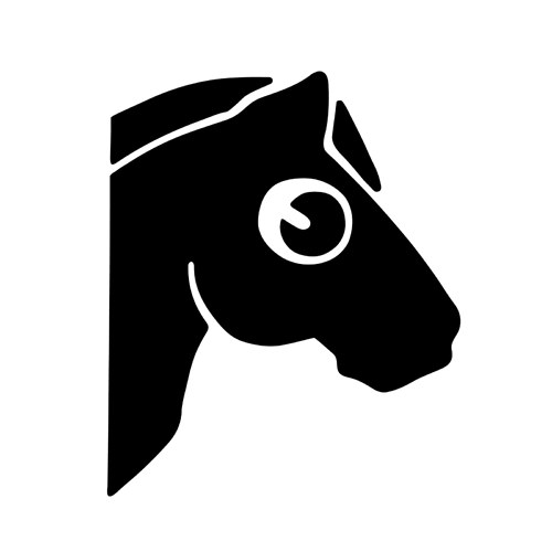 Koník