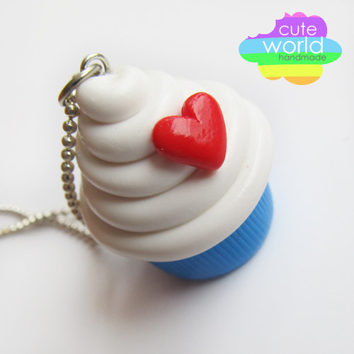 Cupcake Love — foto 1