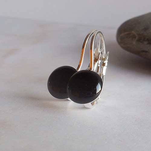 Půlnoční — foto 1