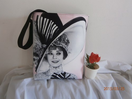 Audrey-Jen Jeden Kus!!! — foto 1