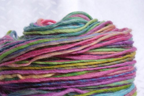 Candy... — foto 1