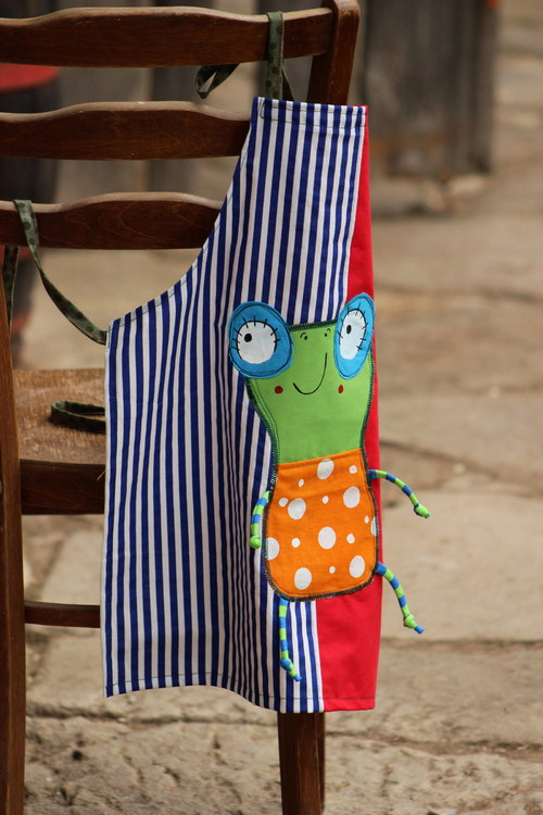 ... Pod vodou ... — foto 1