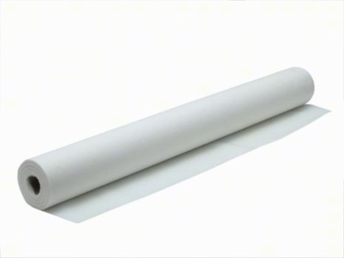 Vlizelín š 90 cm, d 0,5m — foto 1