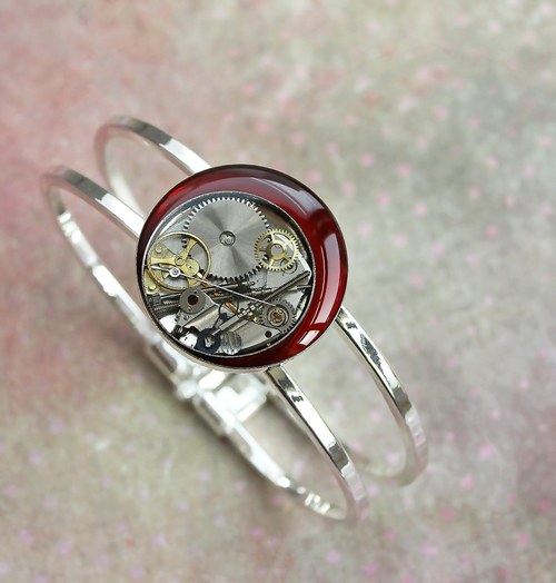 Bracelet — foto 1