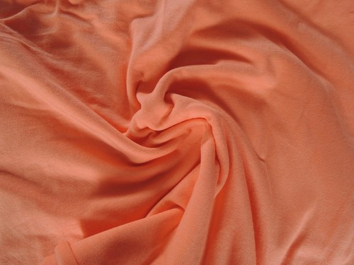 Úplet meruňkový č.882 (cena za kus) — foto 1