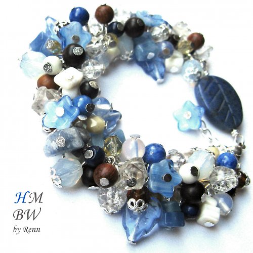 Frozen Remembrances — foto 1