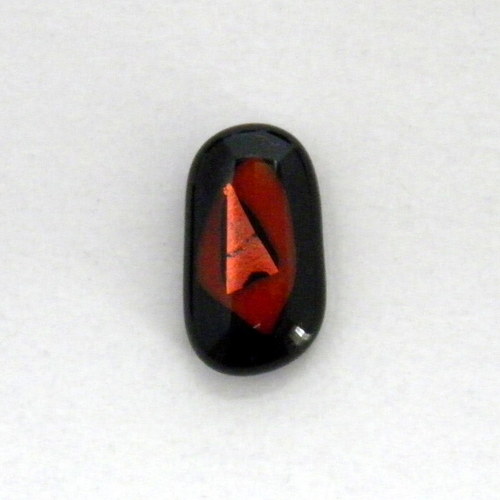 Kabošon 408 — foto 1