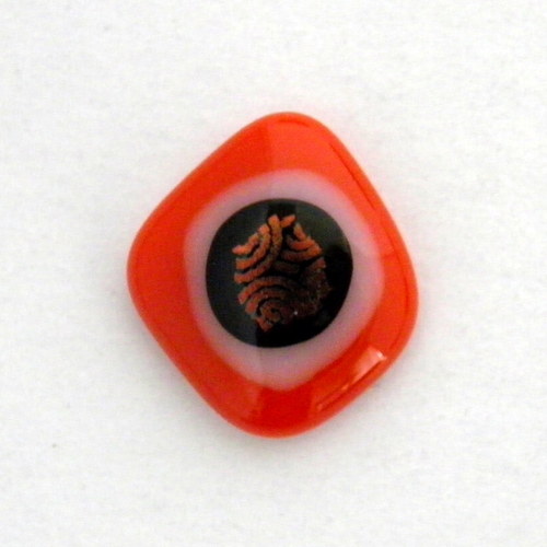 Kabošon 412 — foto 1