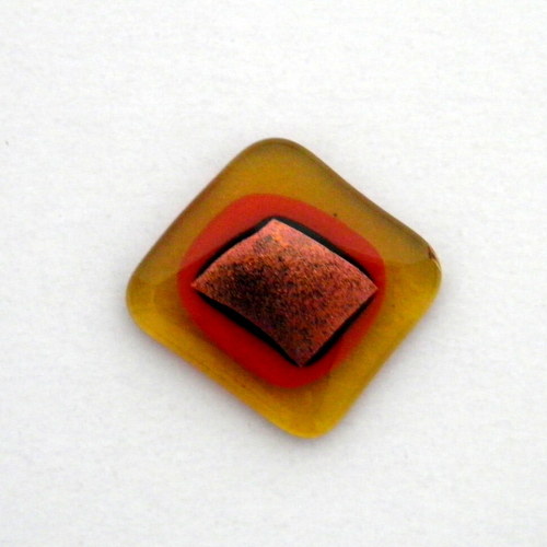 Kabošon 413 — foto 1