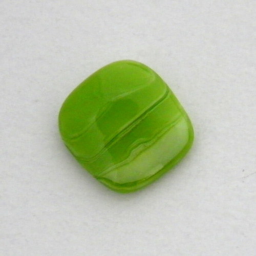 Kabošon 416 — foto 1