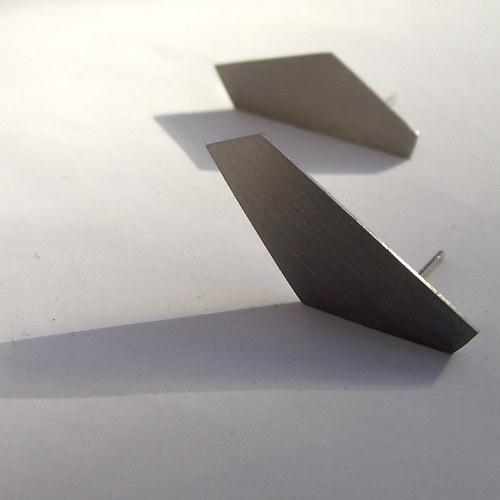 Simple Small V — foto 1
