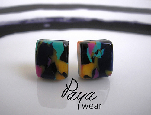 Tutti Frutti *03 — foto 1