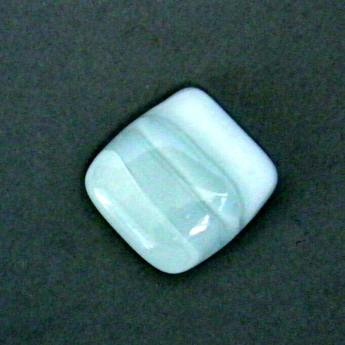 Kabošon 426 — foto 1
