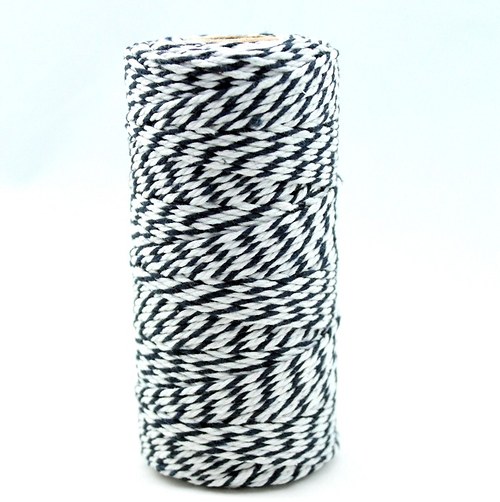 Provázek Bakers Twine- 100 metrů — foto 1