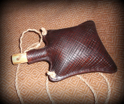 Čutora - Viking — foto 1