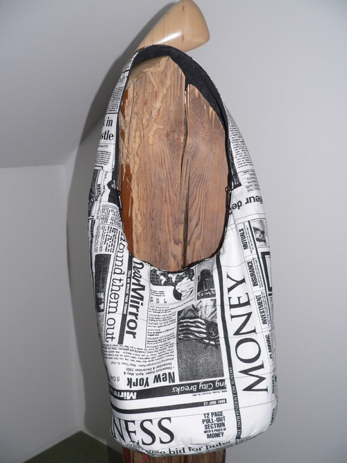 Noviny II — foto 1