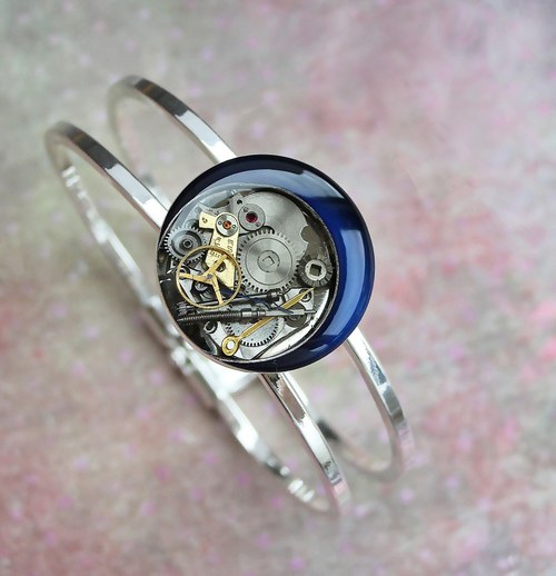 Bracelet — foto 1