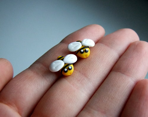Bzzz...