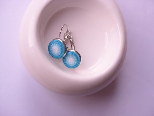 Blue — foto 1