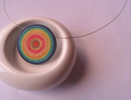 Pifo No.2 — foto 1