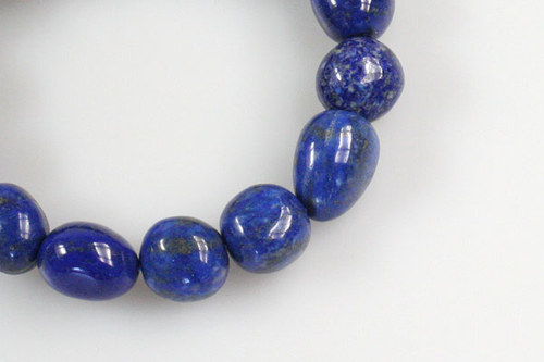 Lapis lazuli — foto 1