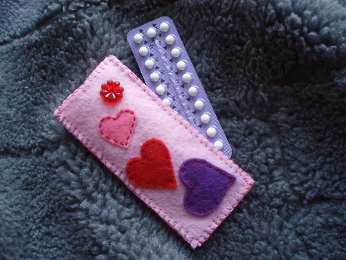 Lásky není nikdy dost -2- — foto 1