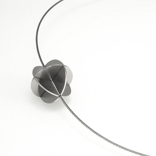 Necklace 058 — foto 1