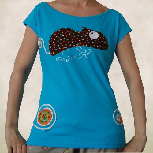 Pěkně roztomile, hoši :) — foto 1