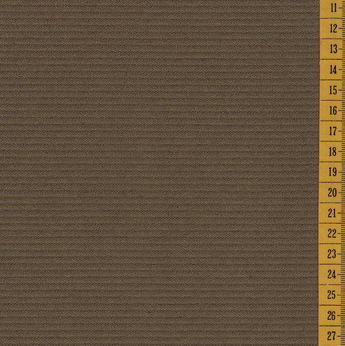 Struktura - Olivová - Panel