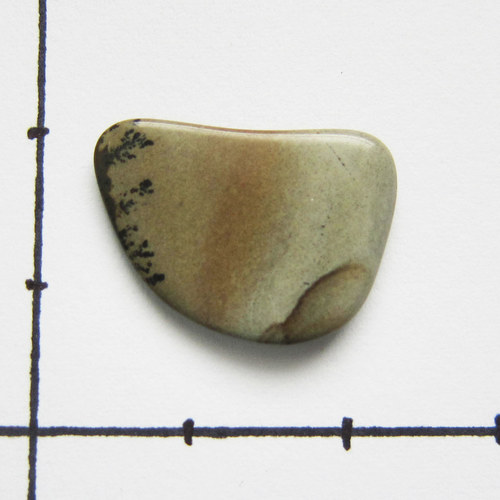 Porcelanit 19x15x2 — foto 1