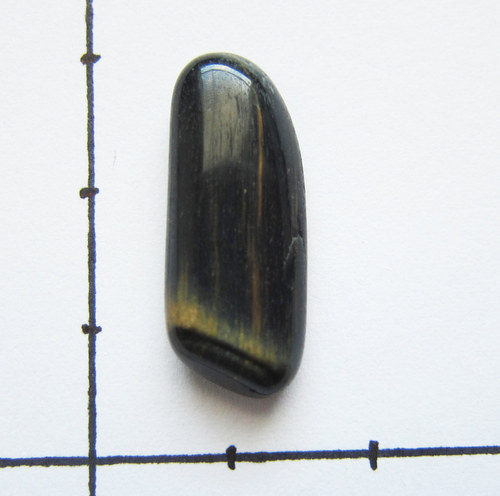 Sokolí oko 24x9x4 — foto 1