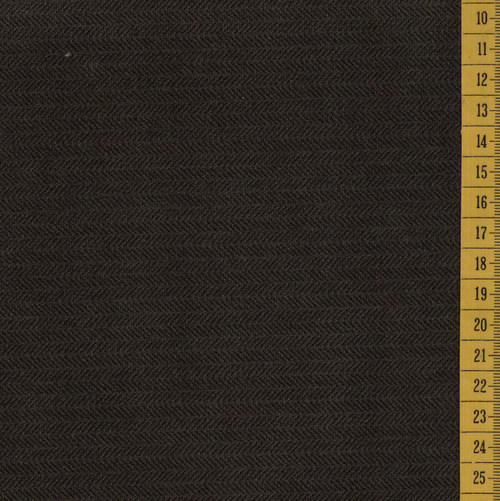 Samet- Tisk - Panel — foto 1