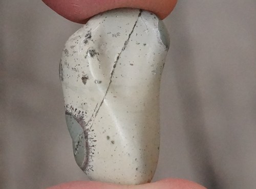 Porcelanit B7797 — foto 1