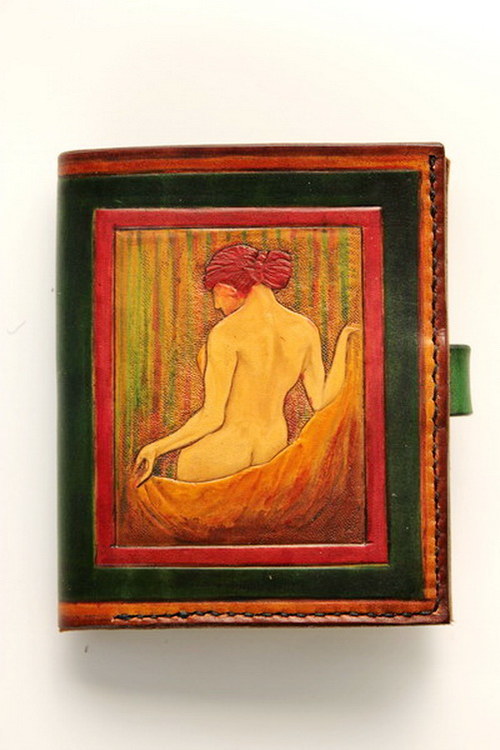 Degas — foto 1