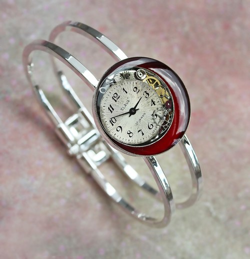 Bracelet — foto 1