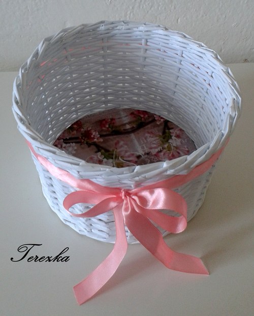 Z něžných krajin — foto 1