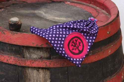 ... Violet ... — foto 1