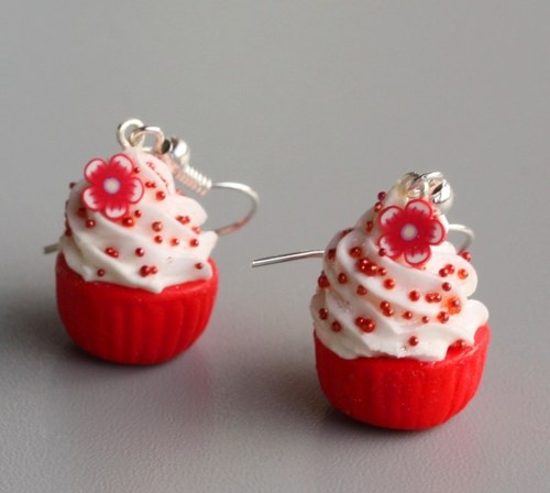 Muffiny — foto 1