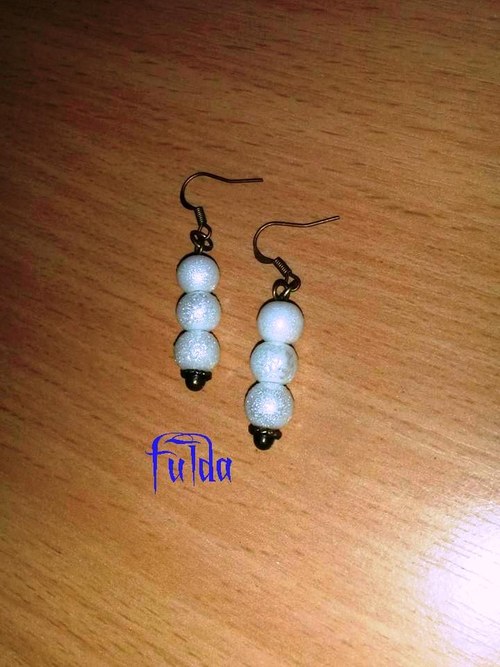 BÍLÉ