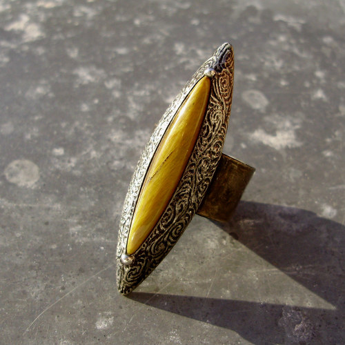 Trofej — foto 1